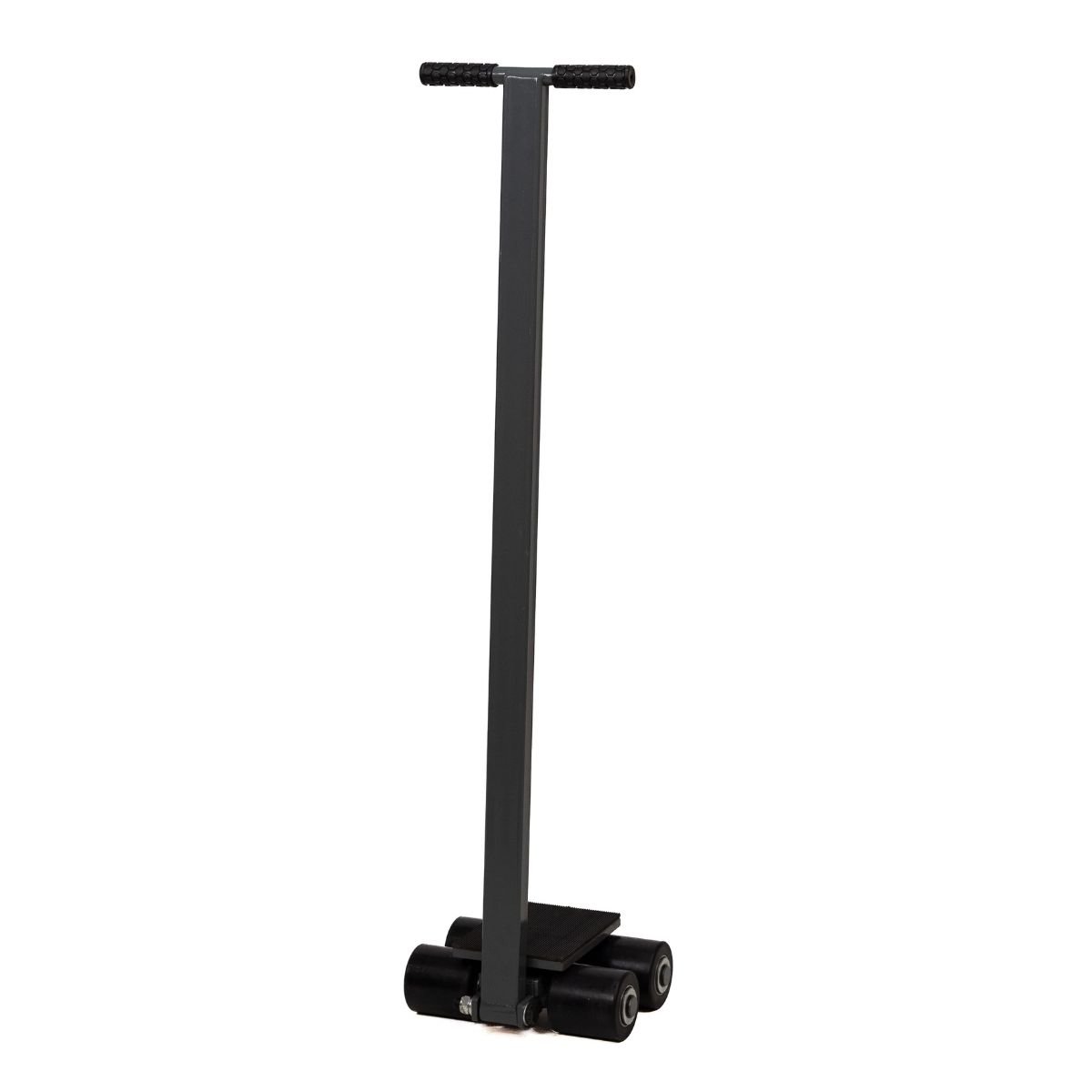 Buy Steerable Load Skate in Load Skates available at Astrolift NZ